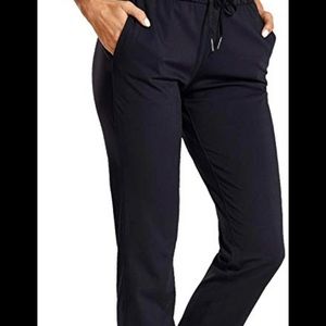 Athleta Pants